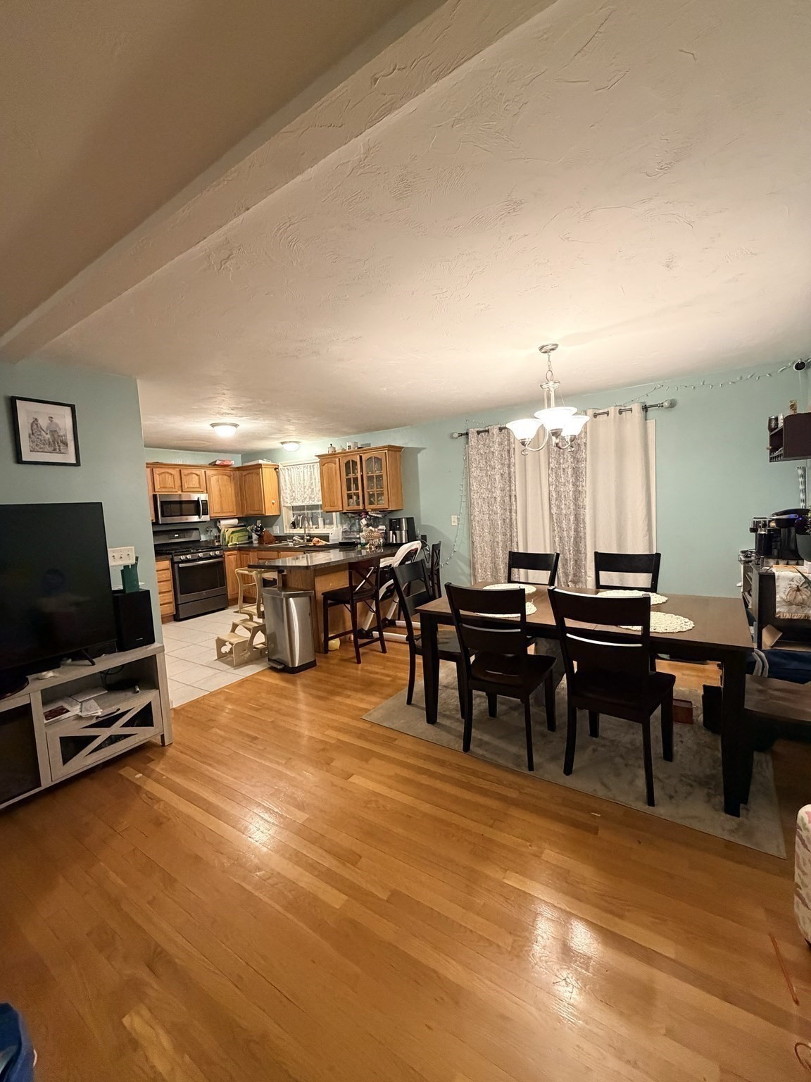 25 West Howard St Unit G3, Quincy, MA 02169 - Image 6