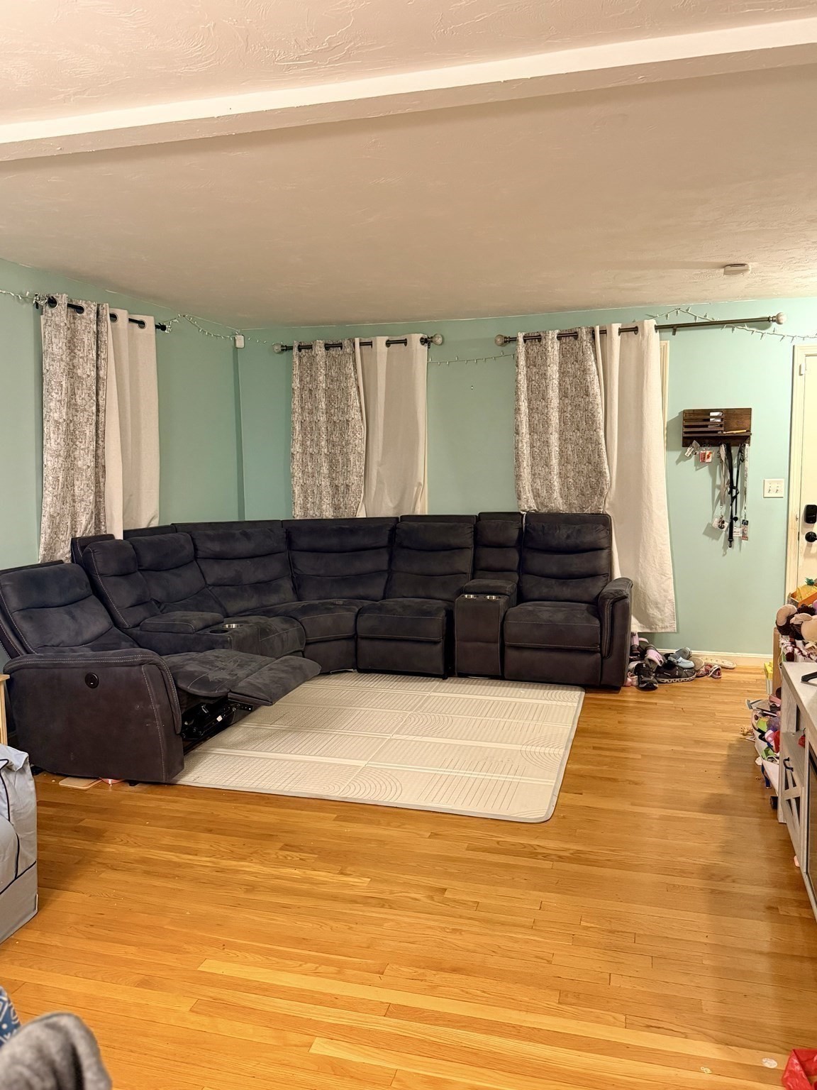 25 West Howard St Unit G3, Quincy, MA 02169 - Image 7