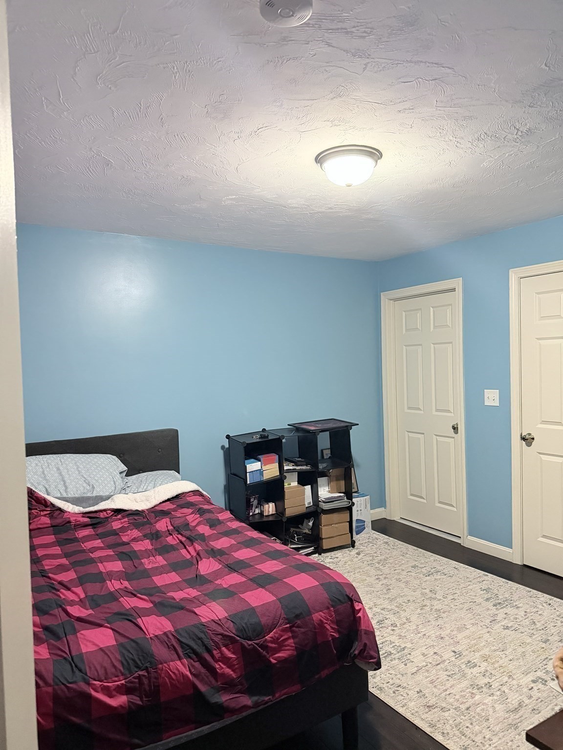 25 West Howard St Unit G3, Quincy, MA 02169 - Image 8