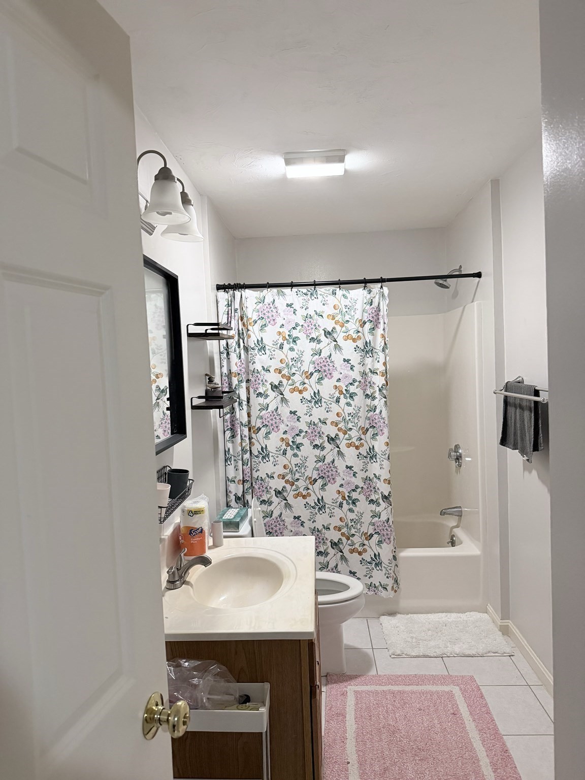 25 West Howard St Unit G3, Quincy, MA 02169 - Image 9