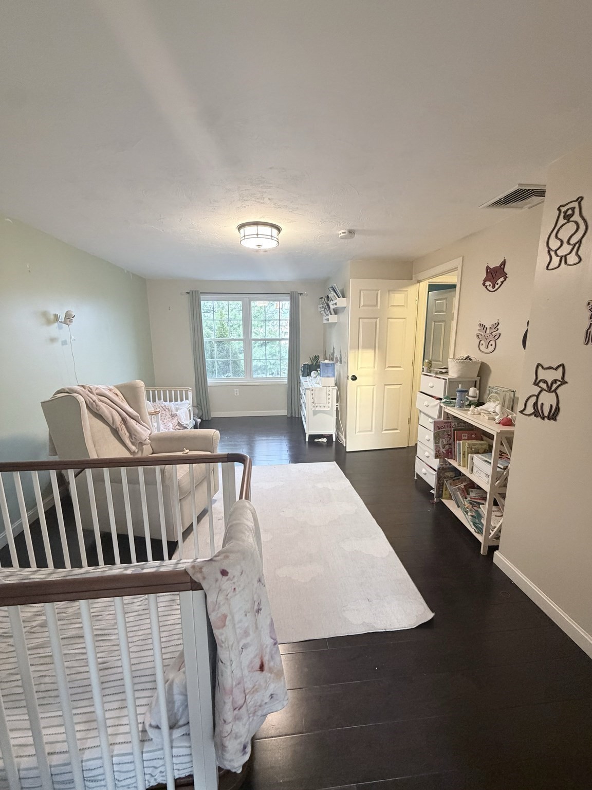25 West Howard St Unit G3, Quincy, MA 02169 - Image 10