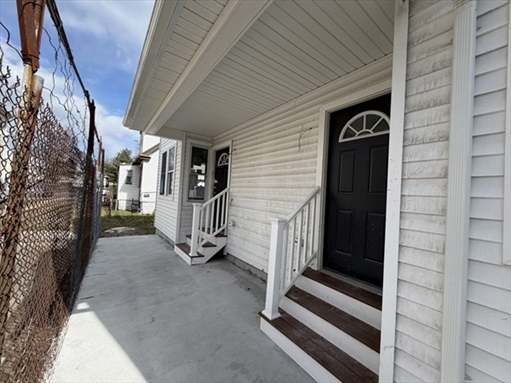 7 Parkway St