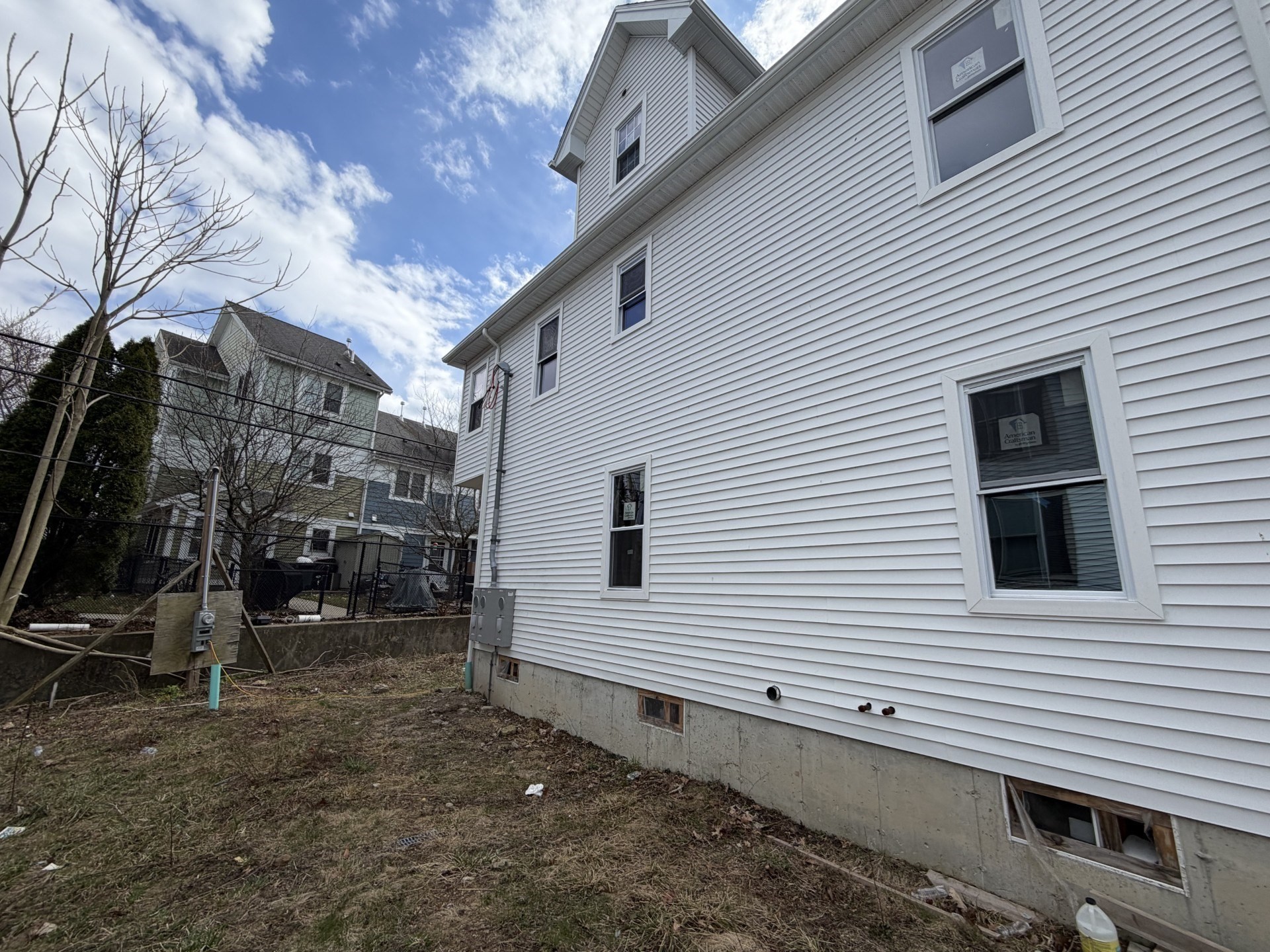 7 Parkway St, Dorchester, Boston, MA 02124 - Image 2