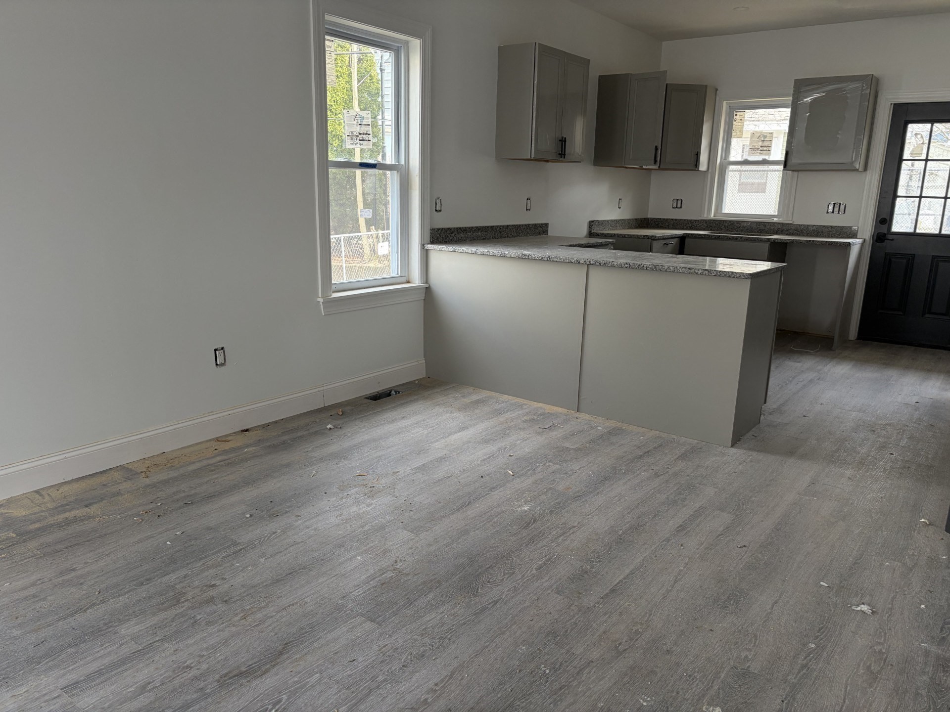 7 Parkway St, Dorchester, Boston, MA 02124 - Image 11