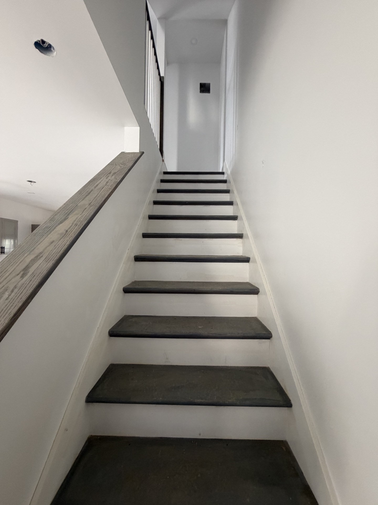 7 Parkway St, Dorchester, Boston, MA 02124 - Image 12
