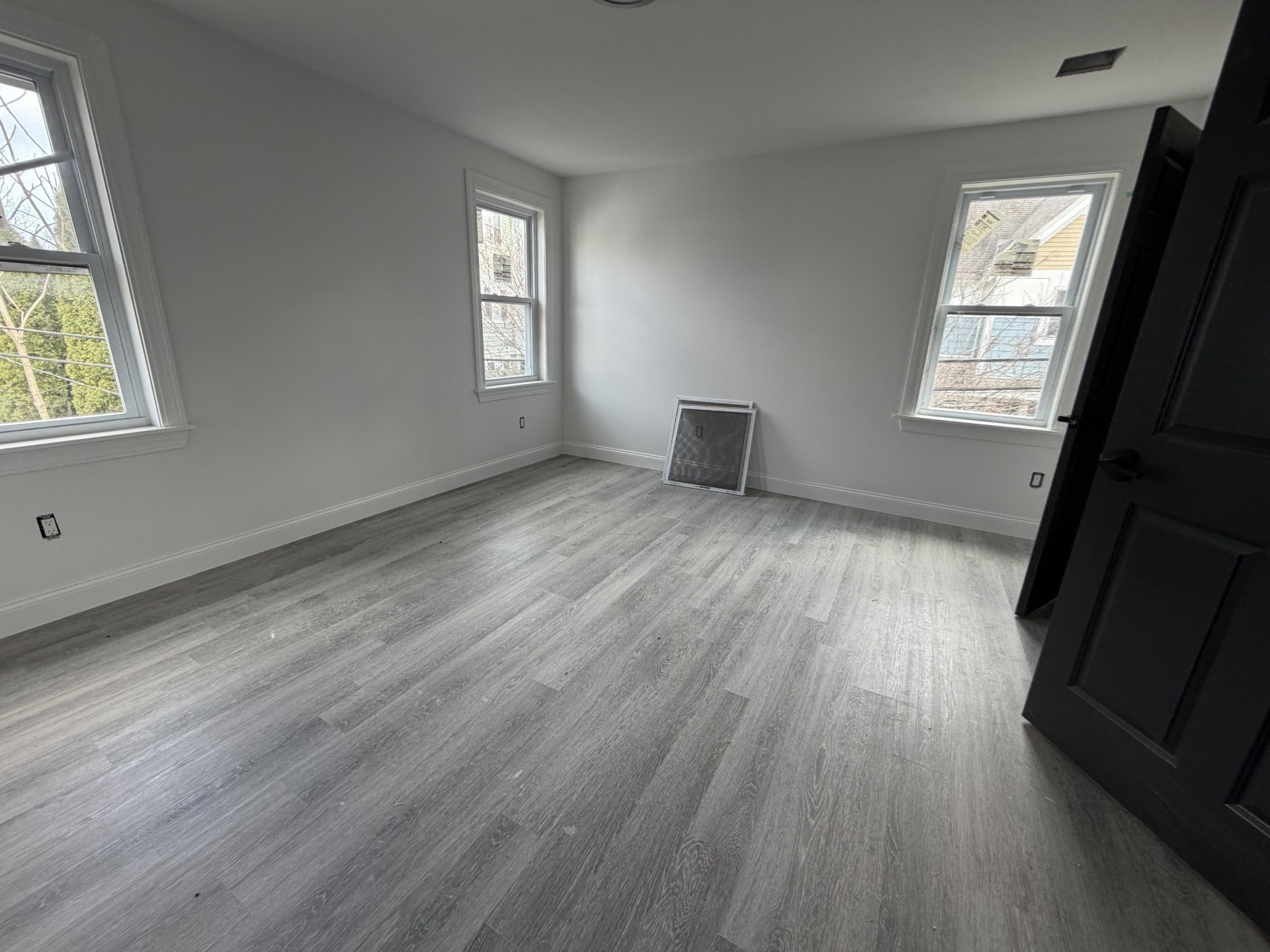 7 Parkway St, Dorchester, Boston, MA 02124 - Image 13