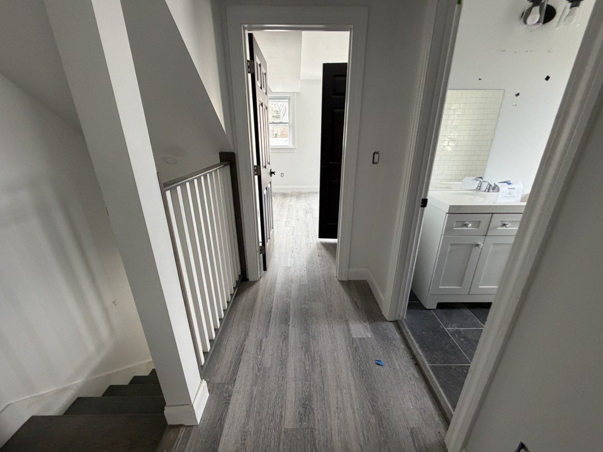 7 Parkway St, Dorchester, Boston, MA 02124 - Image 14
