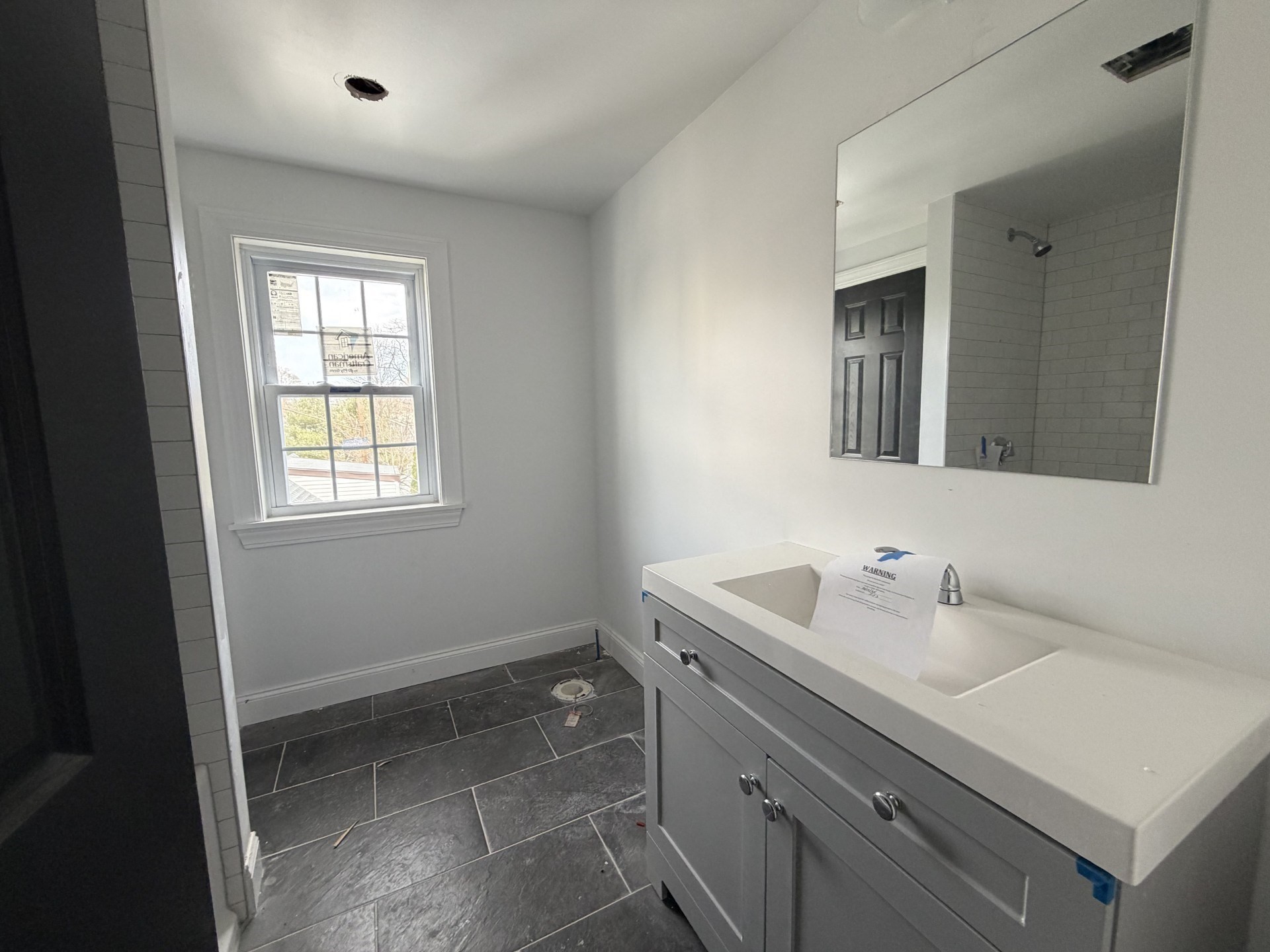 7 Parkway St, Dorchester, Boston, MA 02124 - Image 15