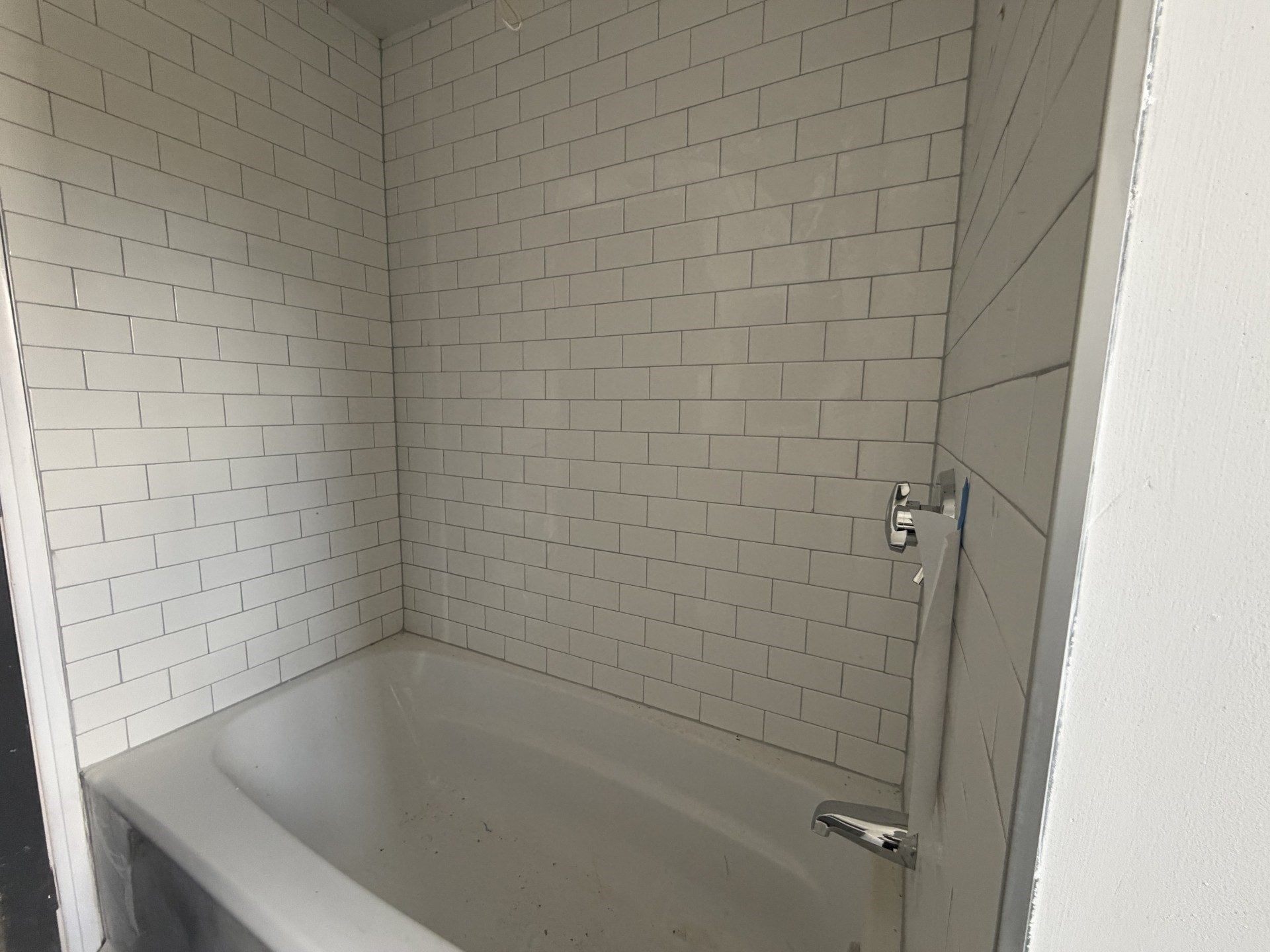 7 Parkway St, Dorchester, Boston, MA 02124 - Image 16