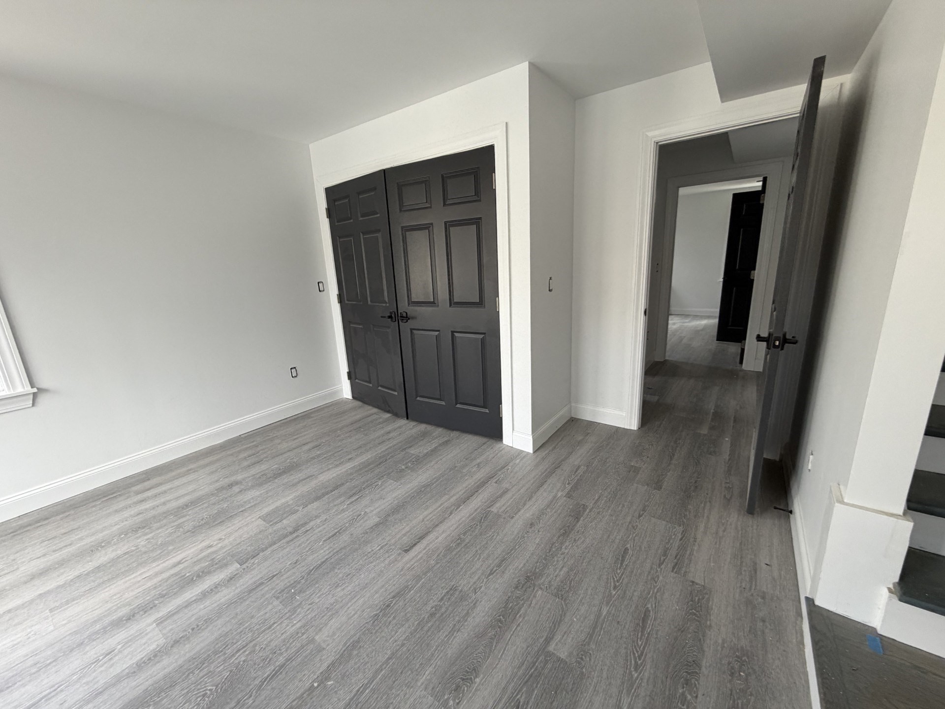 7 Parkway St, Dorchester, Boston, MA 02124 - Image 17