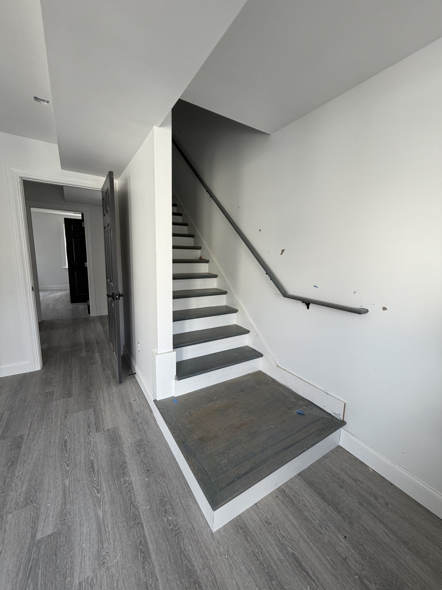 7 Parkway St, Dorchester, Boston, MA 02124 - Image 18