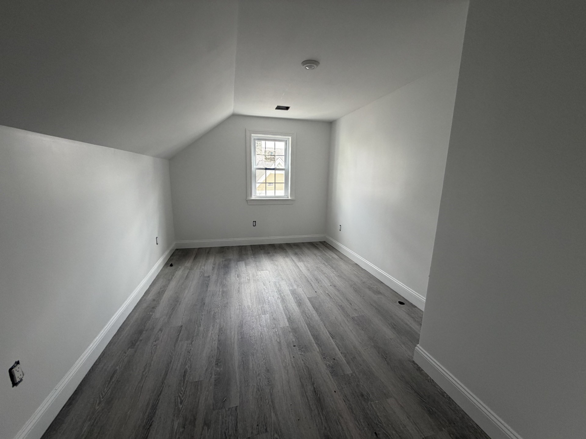7 Parkway St, Dorchester, Boston, MA 02124 - Image 19