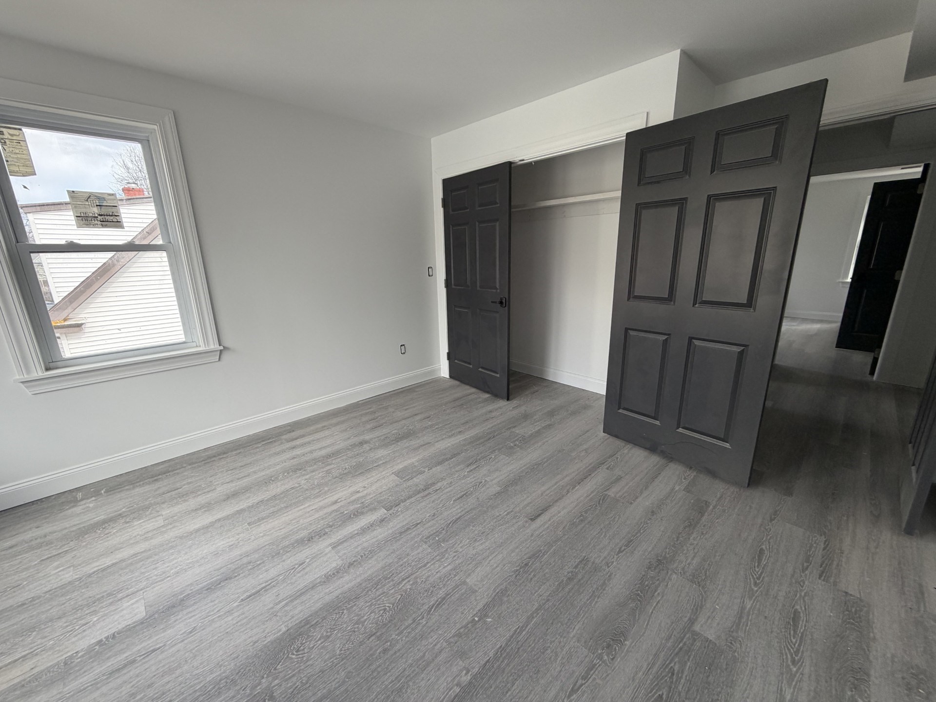 7 Parkway St, Dorchester, Boston, MA 02124 - Image 20
