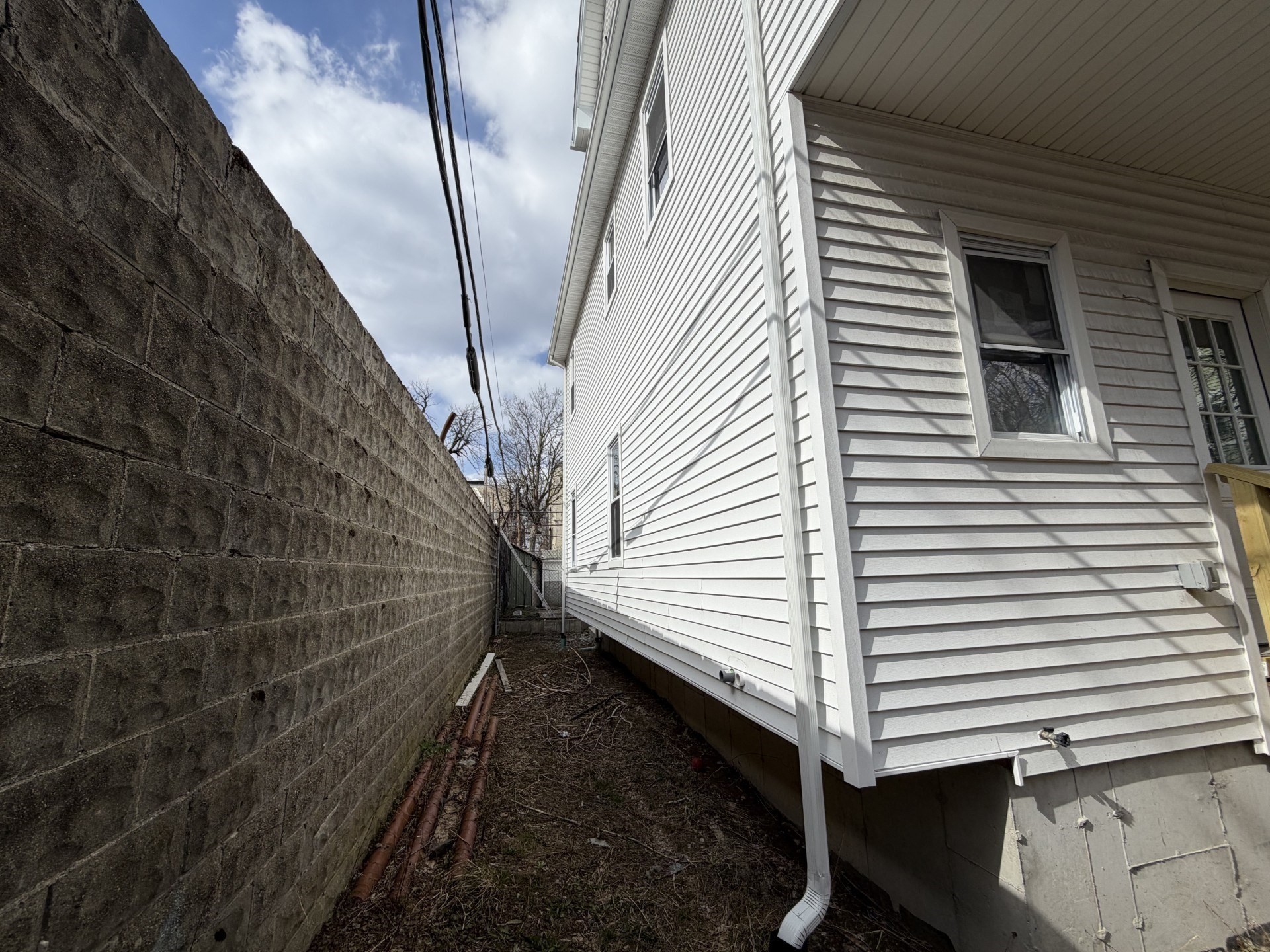 7 Parkway St, Dorchester, Boston, MA 02124 - Image 3