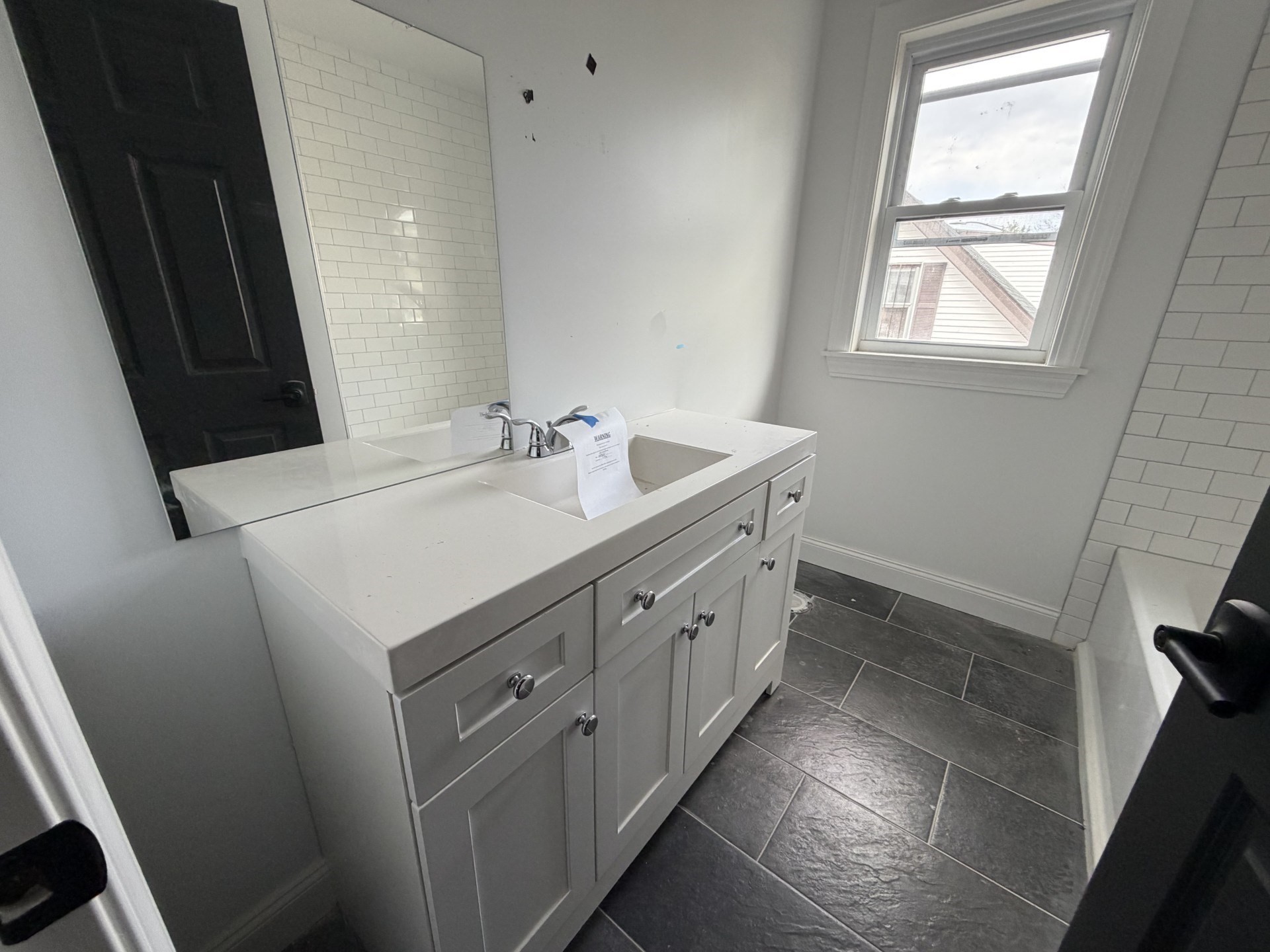 7 Parkway St, Dorchester, Boston, MA 02124 - Image 21