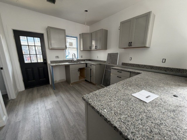 7 Parkway St, Dorchester, Boston, MA 02124 - Image 24