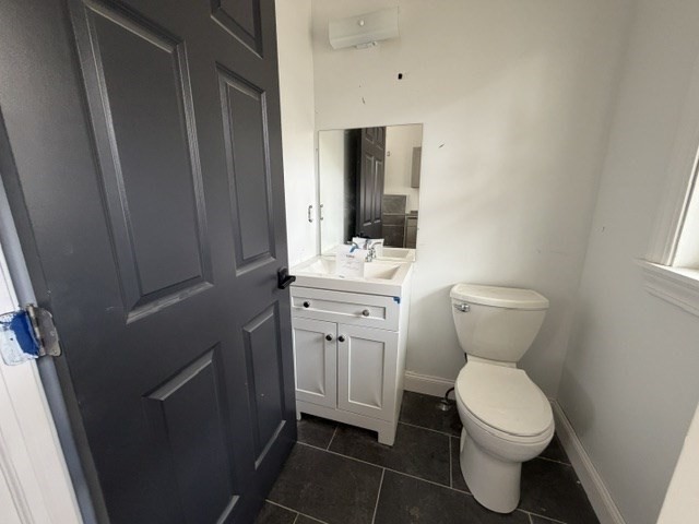 7 Parkway St, Dorchester, Boston, MA 02124 - Image 26