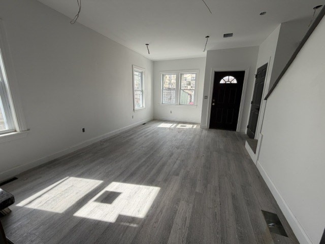 7 Parkway St, Dorchester, Boston, MA 02124 - Image 27