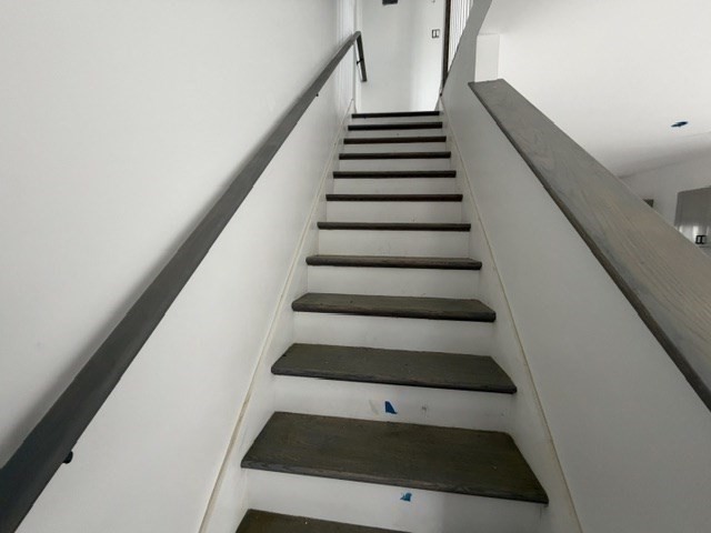 7 Parkway St, Dorchester, Boston, MA 02124 - Image 28