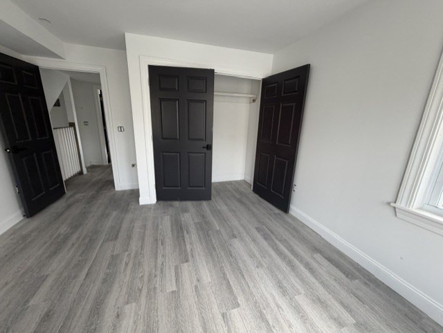7 Parkway St, Dorchester, Boston, MA 02124 - Image 29