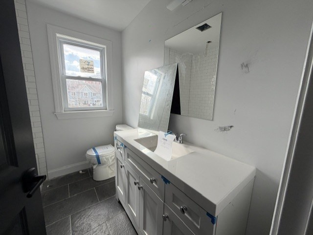 7 Parkway St, Dorchester, Boston, MA 02124 - Image 30