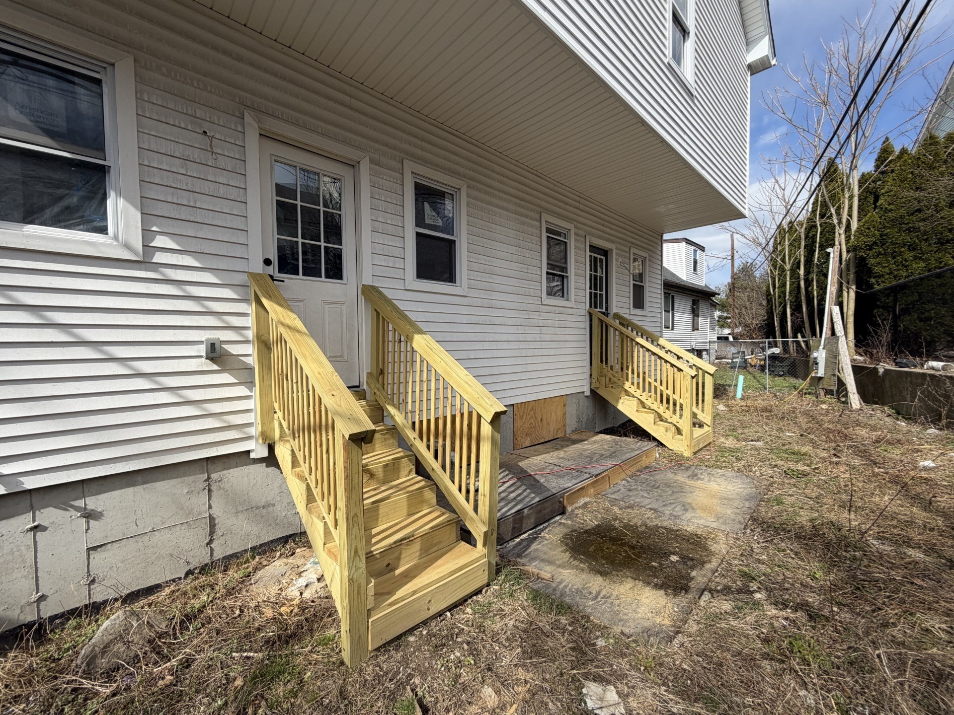 7 Parkway St, Dorchester, Boston, MA 02124 - Image 4