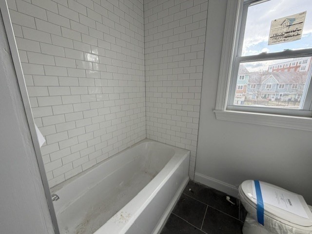 7 Parkway St, Dorchester, Boston, MA 02124 - Image 31