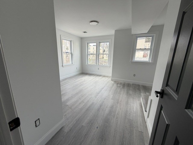 7 Parkway St, Dorchester, Boston, MA 02124 - Image 32