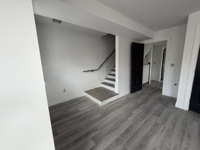 7 Parkway St, Dorchester, Boston, MA 02124 - Image 33