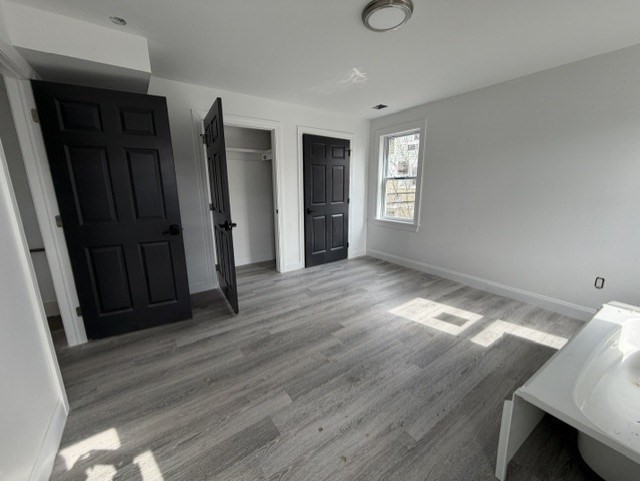 7 Parkway St, Dorchester, Boston, MA 02124 - Image 34