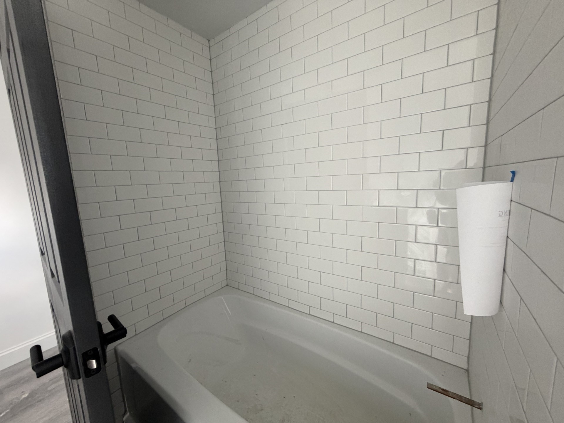 7 Parkway St, Dorchester, Boston, MA 02124 - Image 36