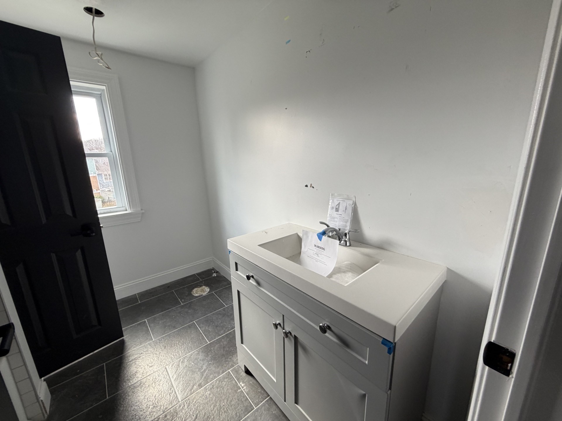 7 Parkway St, Dorchester, Boston, MA 02124 - Image 37