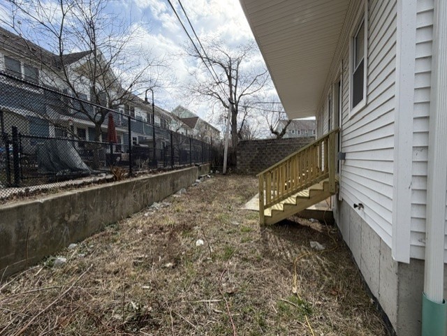 7 Parkway St, Dorchester, Boston, MA 02124 - Image 38