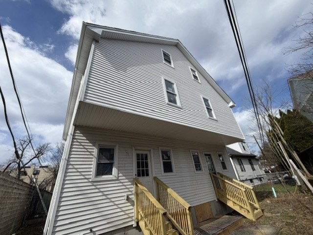 7 Parkway St, Dorchester, Boston, MA 02124 - Image 5