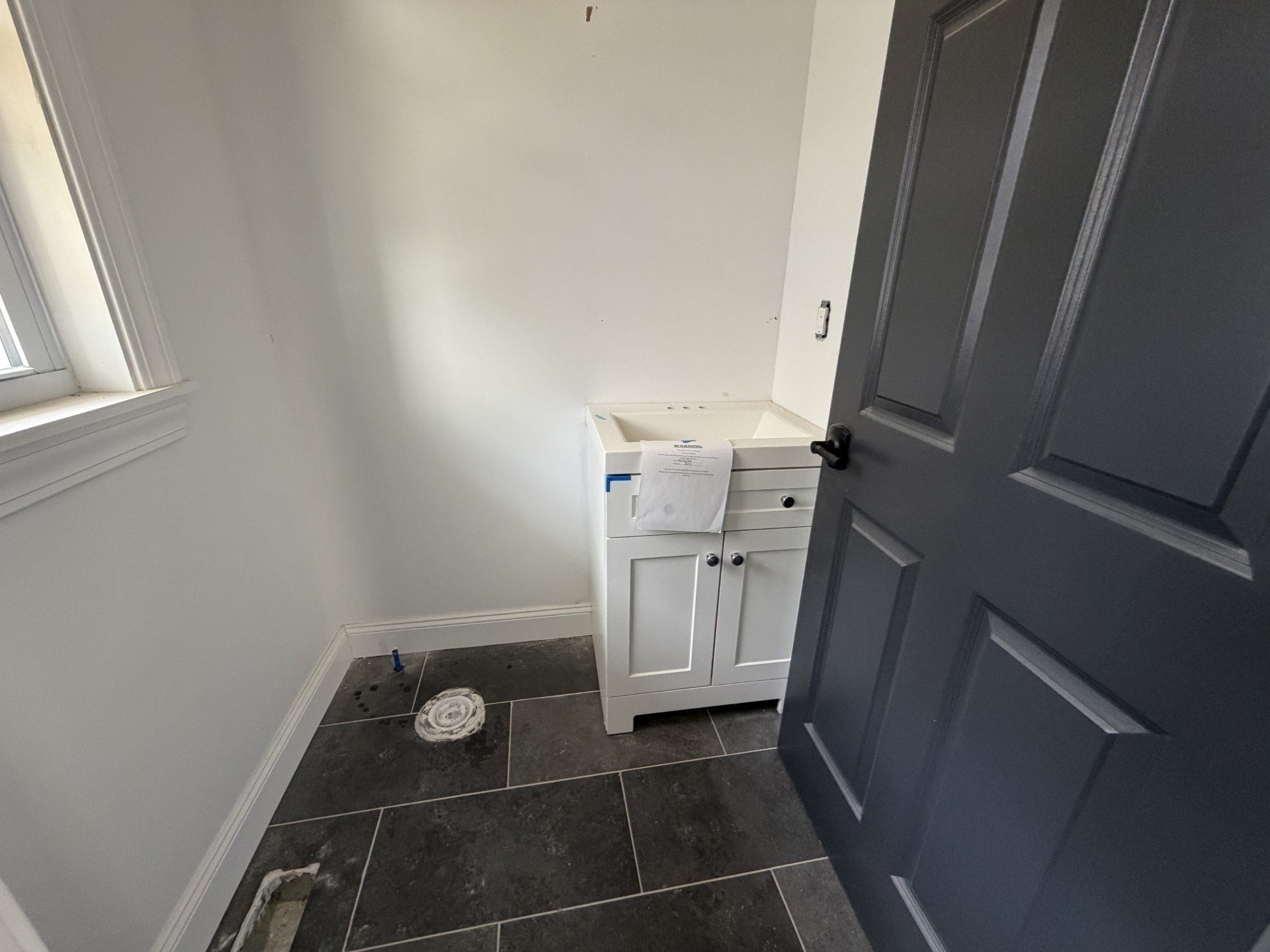 7 Parkway St, Dorchester, Boston, MA 02124 - Image 9