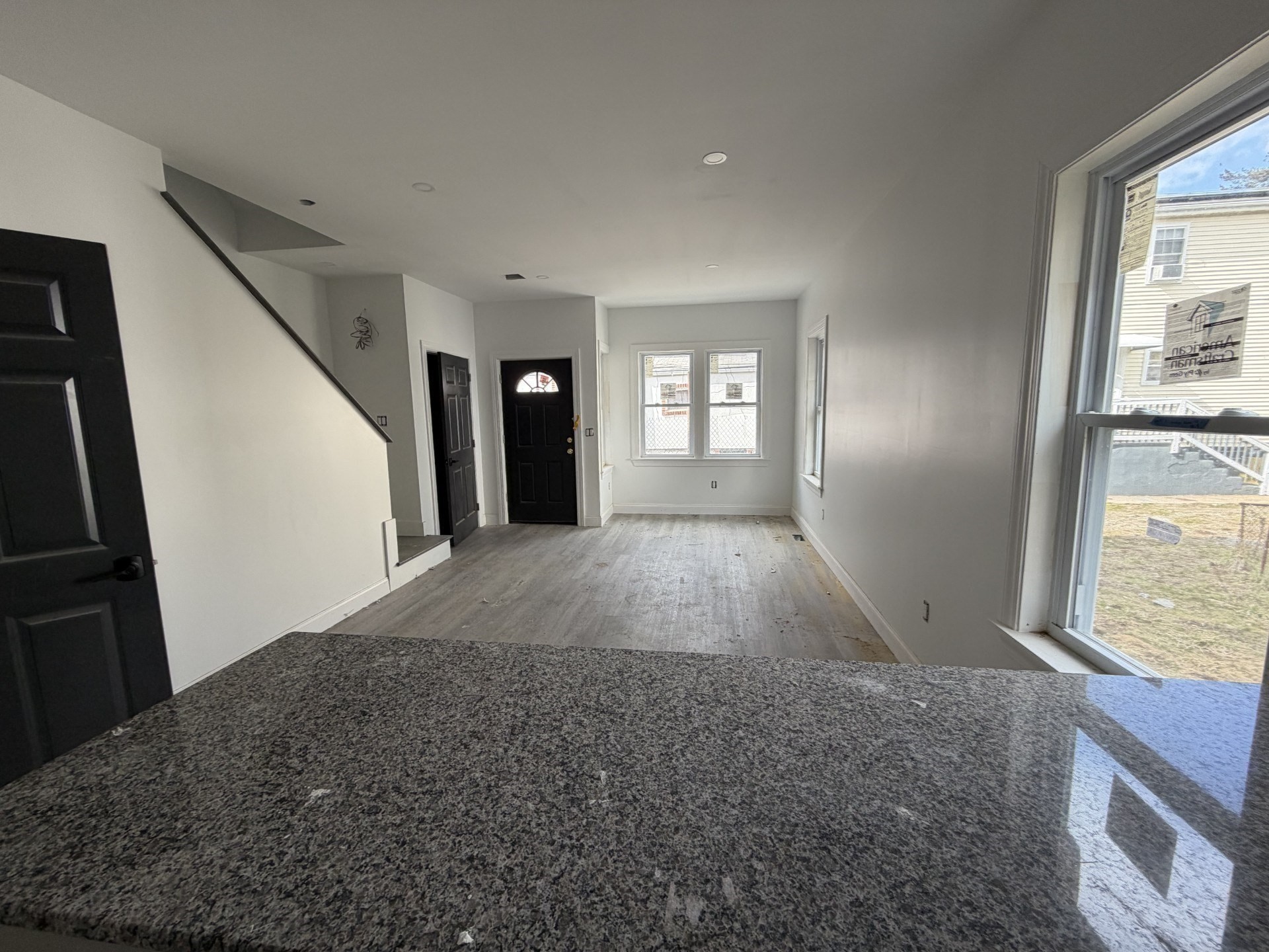 7 Parkway St, Dorchester, Boston, MA 02124 - Image 10