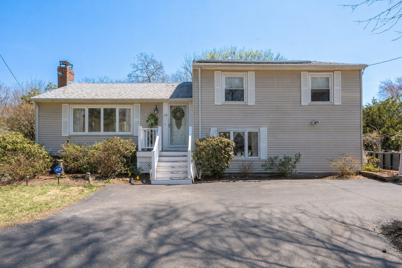 88 Concord Road, Billerica, MA 01821