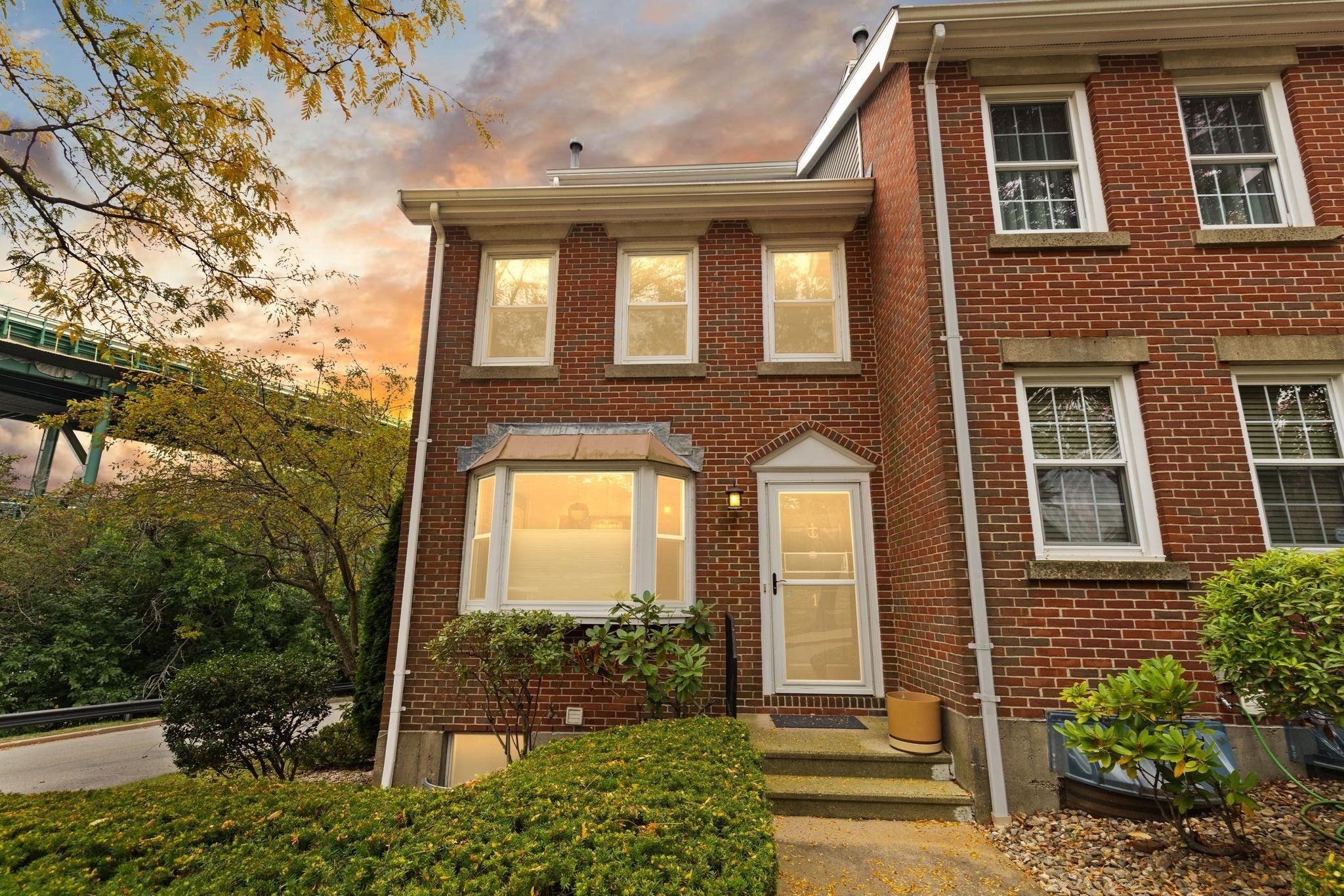 1 Boatswains Way Unit 1, Chelsea, MA 02150