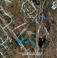  Old Wolomolopoag St., Foxboro, MA 02035 - Image 3