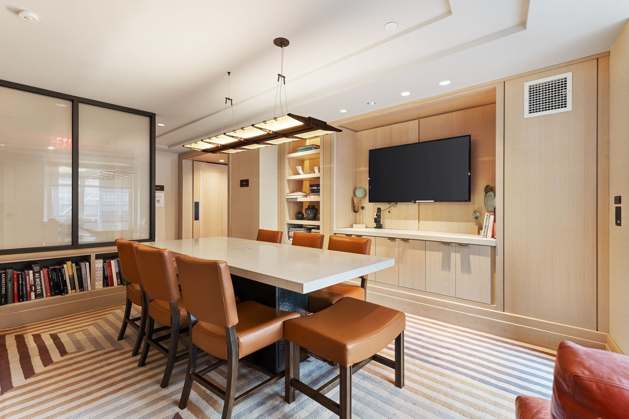 100 Lovejoy Wharf Unit 7N, West End, Boston, MA 02114 - Image 11