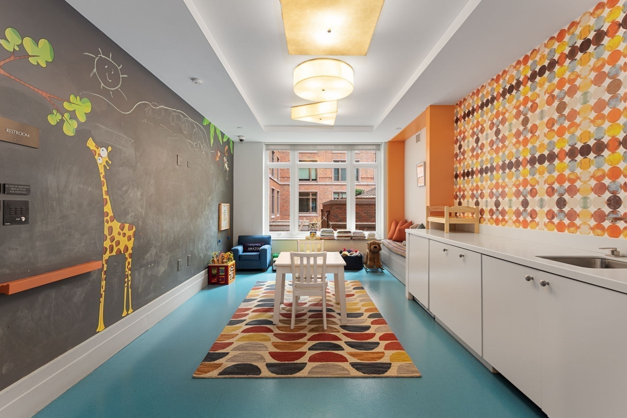 100 Lovejoy Wharf Unit 7N, West End, Boston, MA 02114 - Image 13