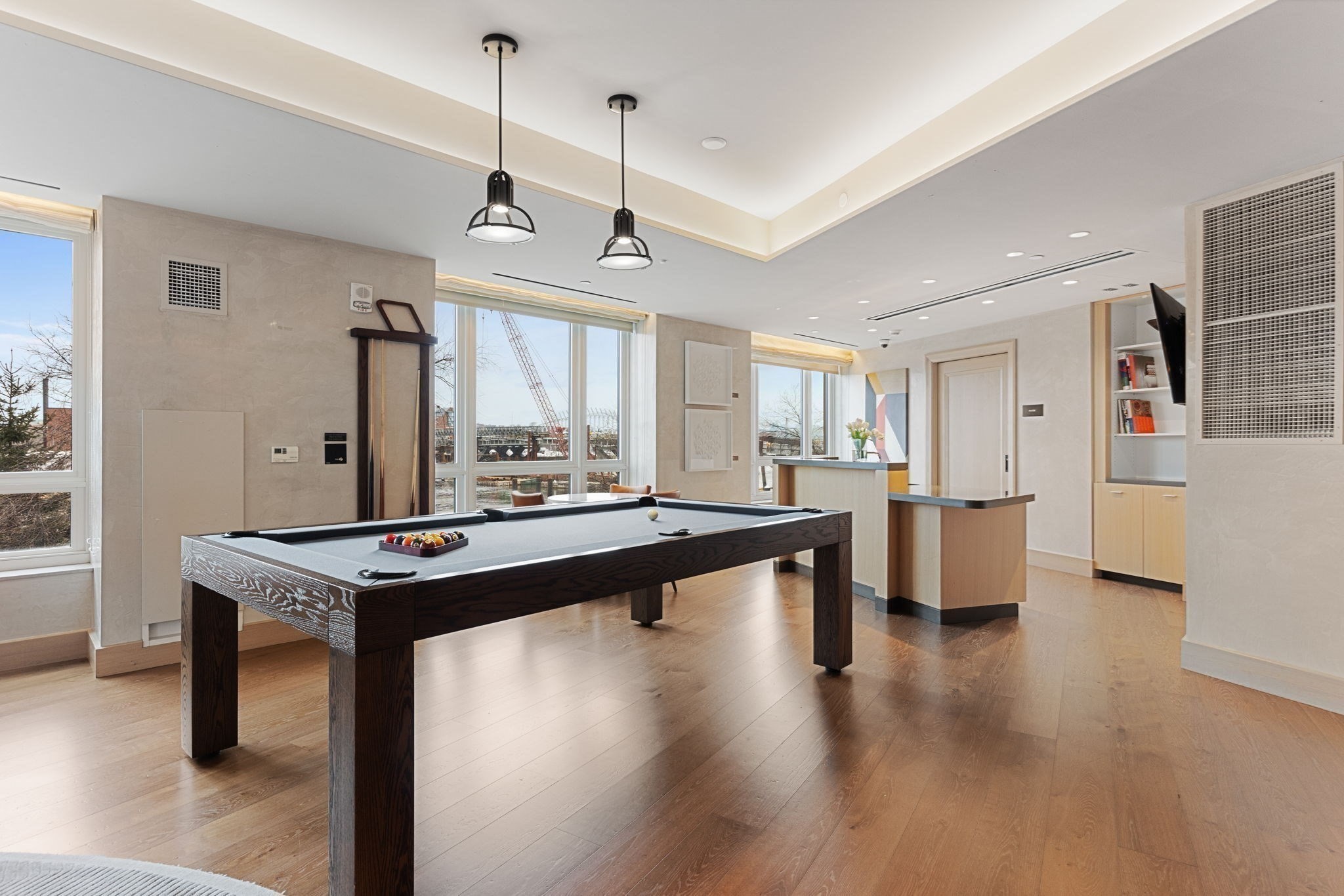 100 Lovejoy Wharf Unit 7N, West End, Boston, MA 02114 - Image 14