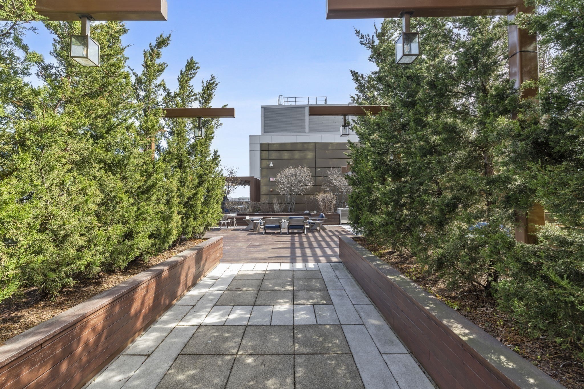 100 Lovejoy Wharf Unit 7N, West End, Boston, MA 02114 - Image 15