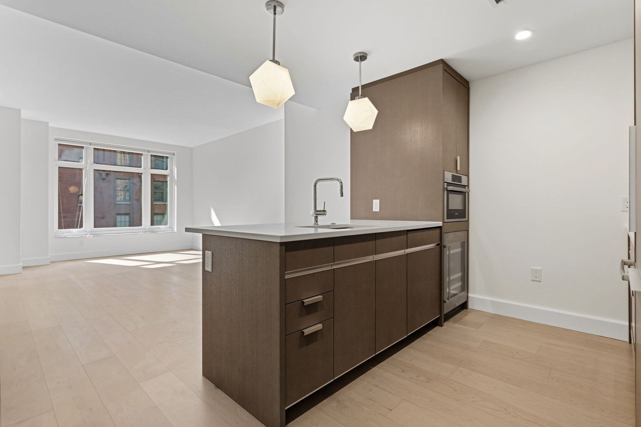 100 Lovejoy Wharf Unit 7N, West End, Boston, MA 02114 - Image 3