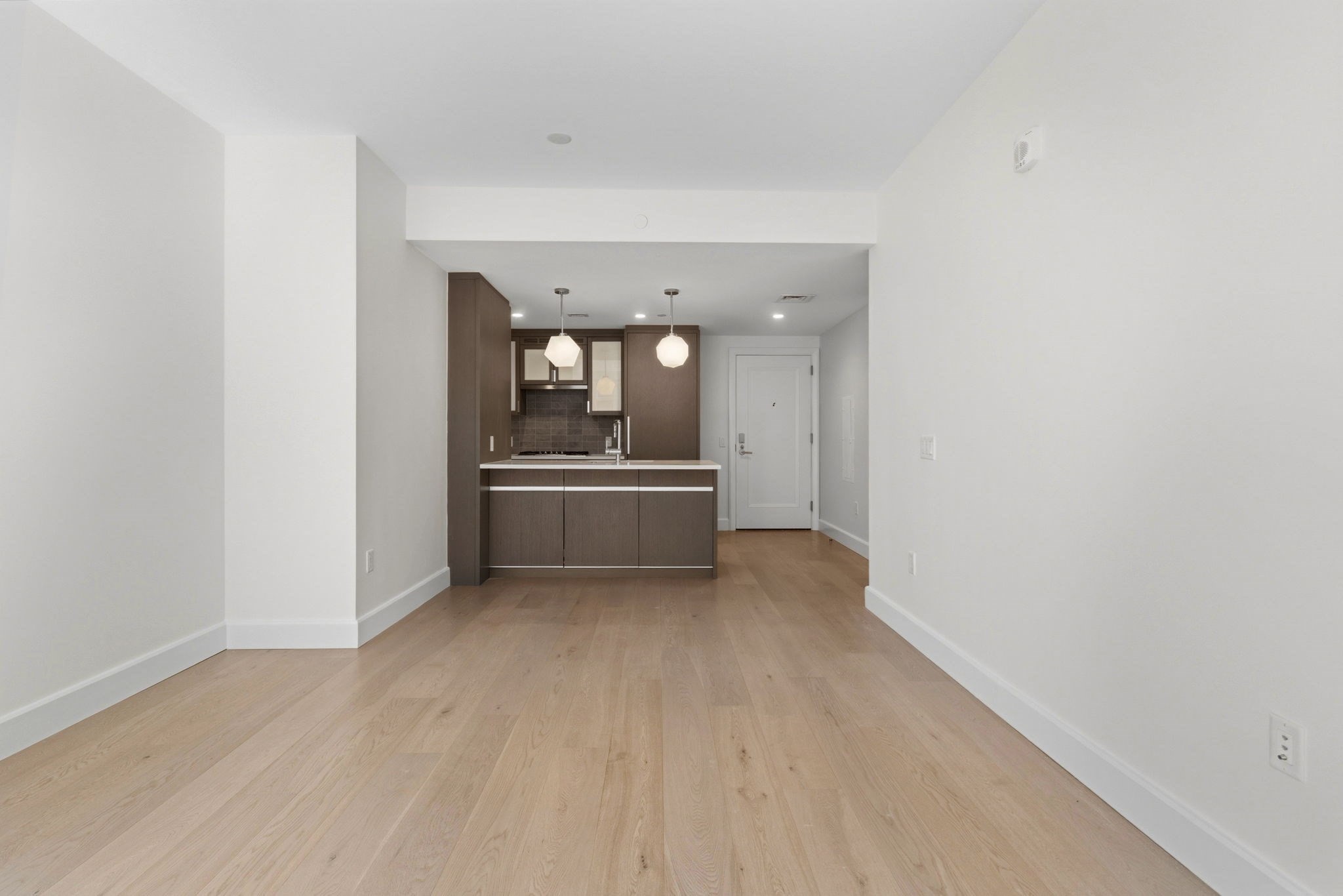 100 Lovejoy Wharf Unit 7N, West End, Boston, MA 02114 - Image 4