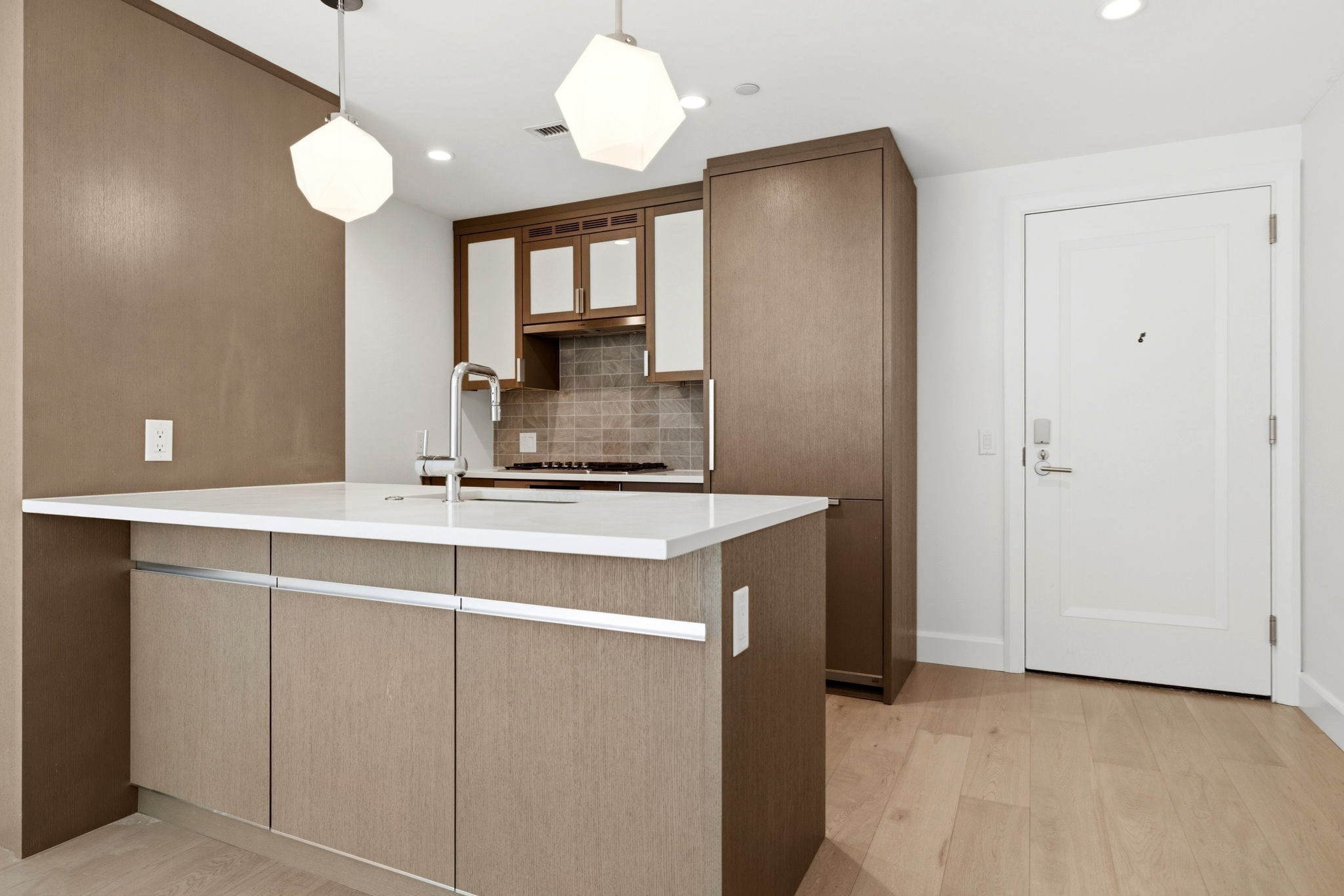 100 Lovejoy Wharf Unit 7N, West End, Boston, MA 02114 - Image 6
