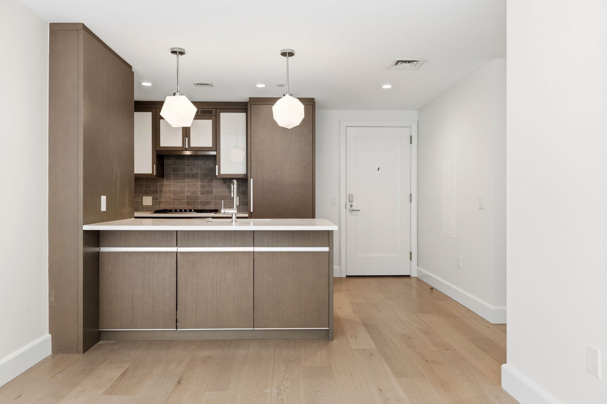 100 Lovejoy Wharf Unit 7N, West End, Boston, MA 02114 - Image 7