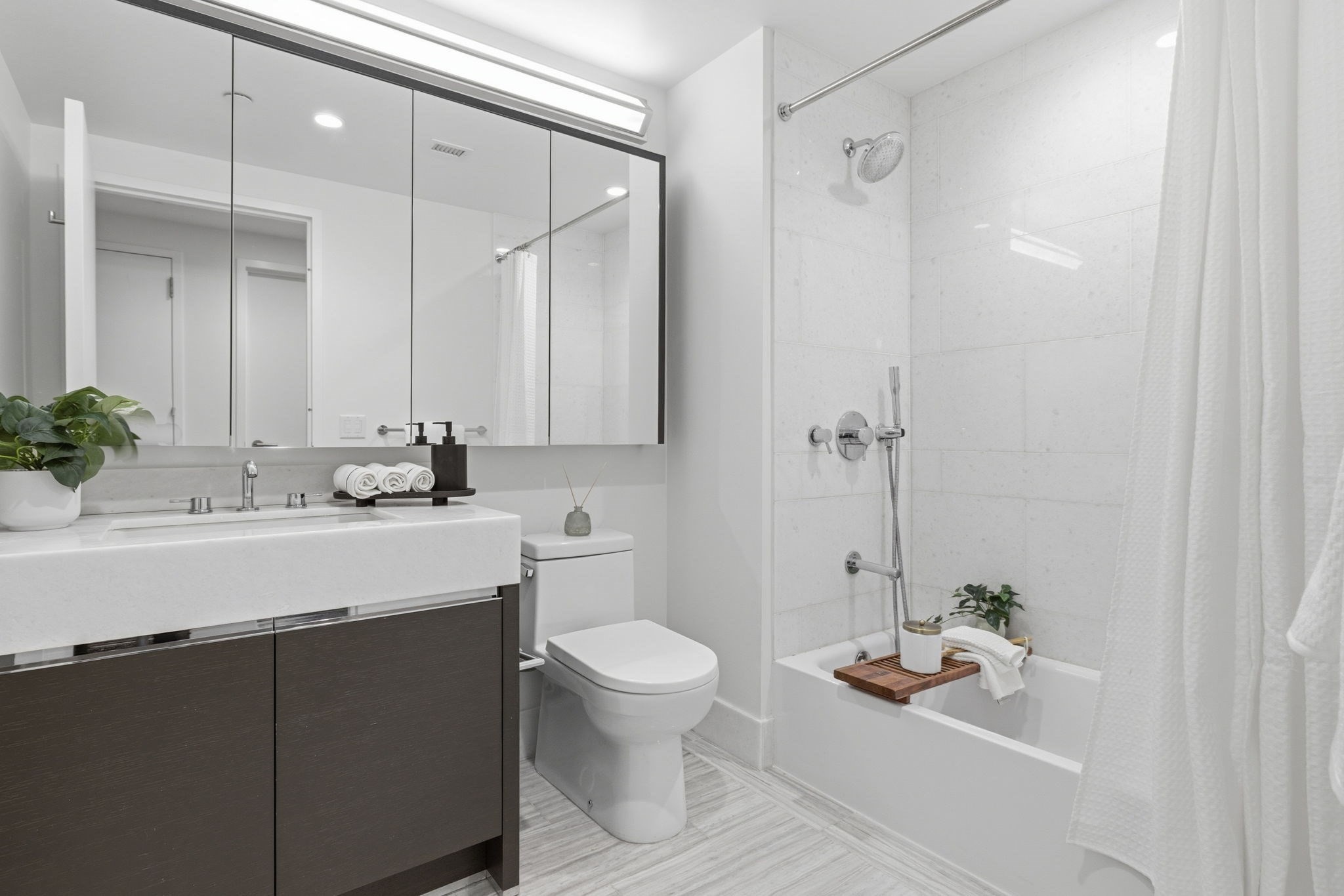 100 Lovejoy Wharf Unit 7N, West End, Boston, MA 02114 - Image 8
