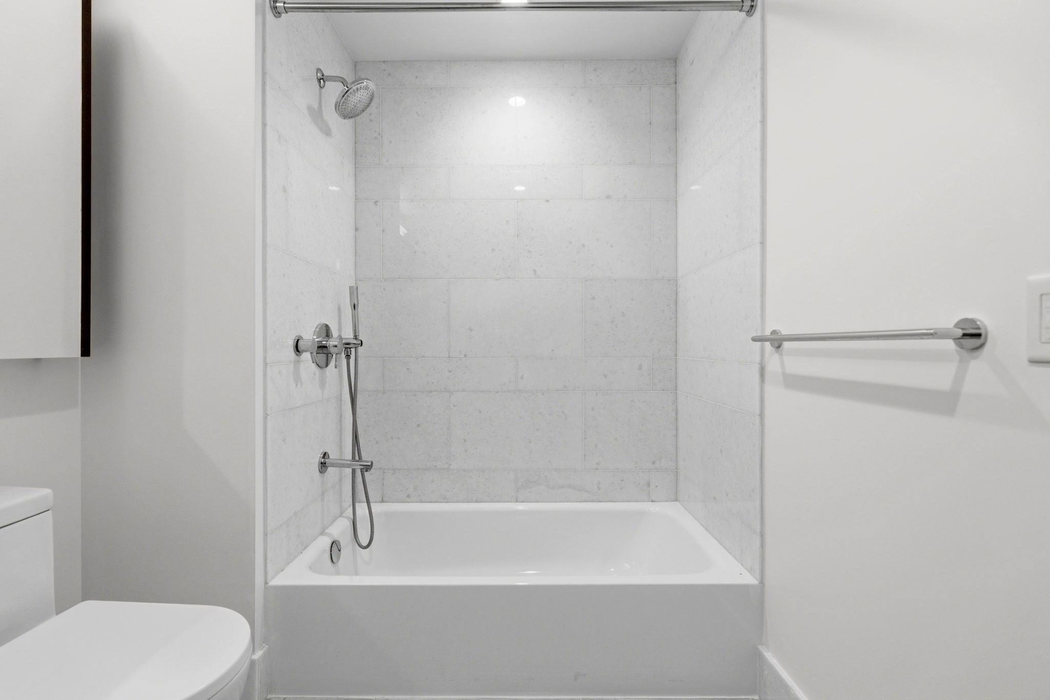 100 Lovejoy Wharf Unit 7N, West End, Boston, MA 02114 - Image 9