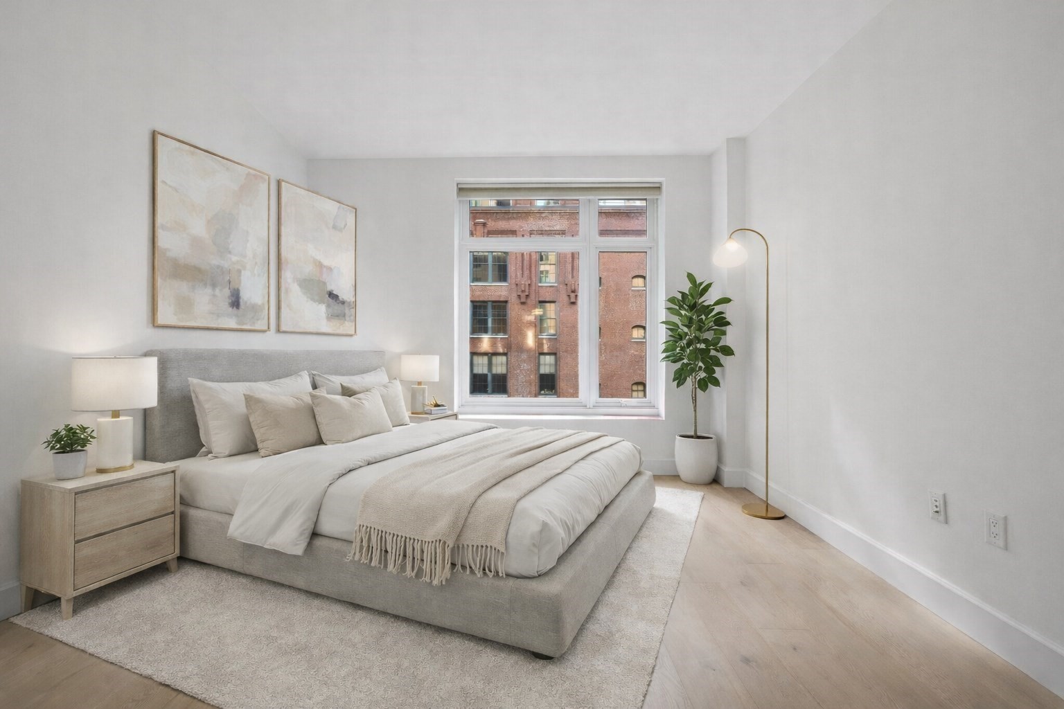 100 Lovejoy Wharf Unit 7N, West End, Boston, MA 02114 - Image 10